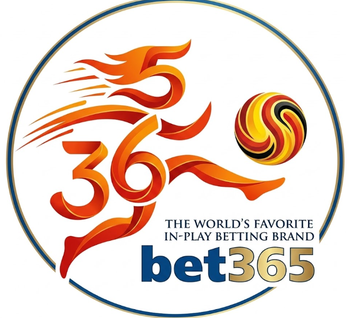 bet365中文